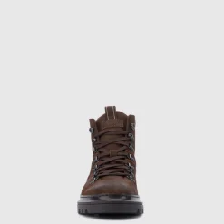 Discount Edwin Boots