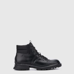 Clearance Edwin Boots