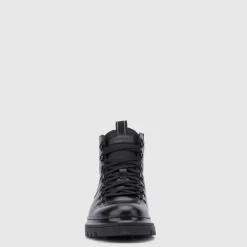 Clearance Edwin Boots