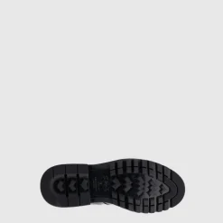 Clearance Edwin Boots