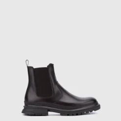 Discount Enrico Boots