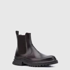 Discount Enrico Boots