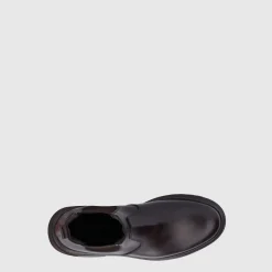 Discount Enrico Boots