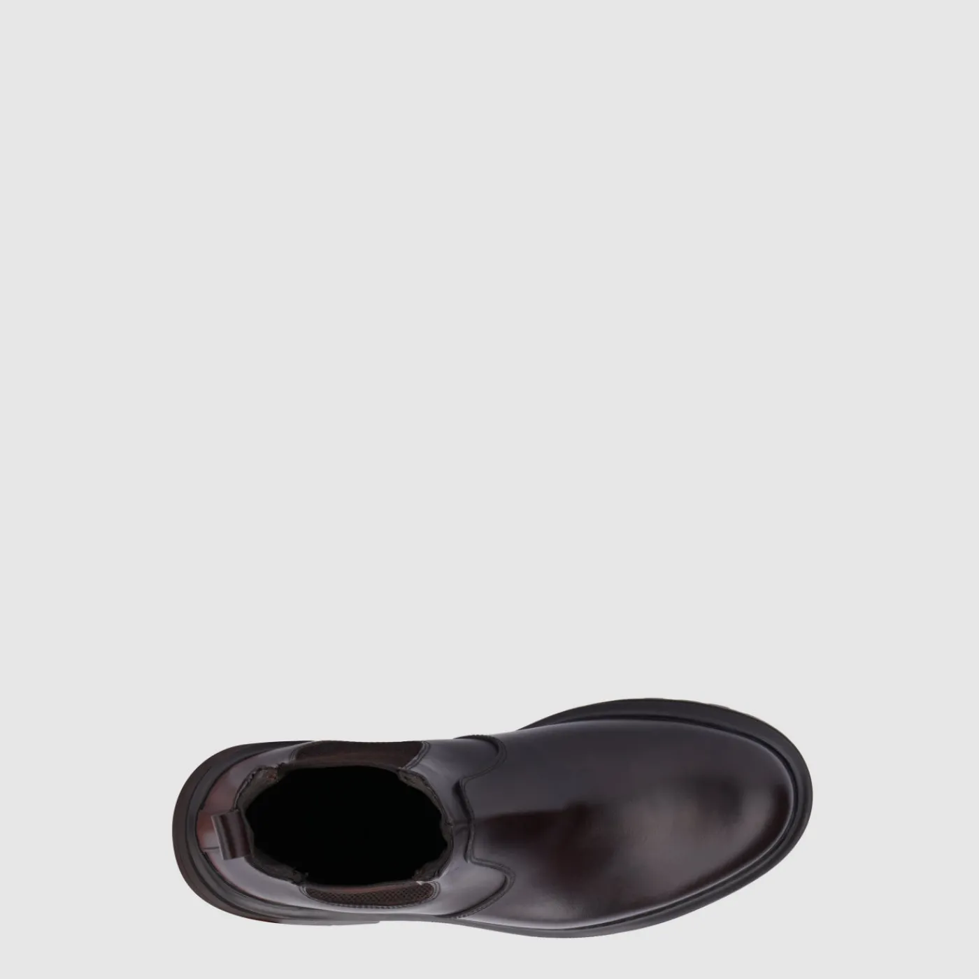 Discount Enrico Boots