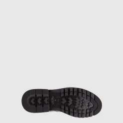 Discount Enrico Boots