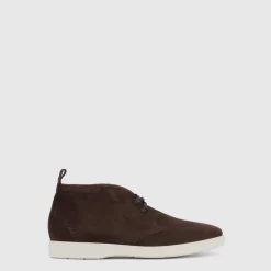 Discount Florian Casual