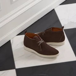 Discount Florian Casual