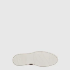 Discount Florian Casual