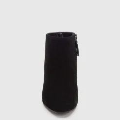 Clearance Fuoco Women Boots