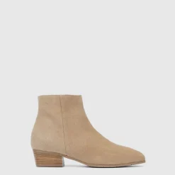 Clearance Fuoco Women Boots