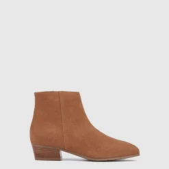 Best Fuoco Women Boots