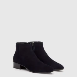 Sale Fuoco Women Boots