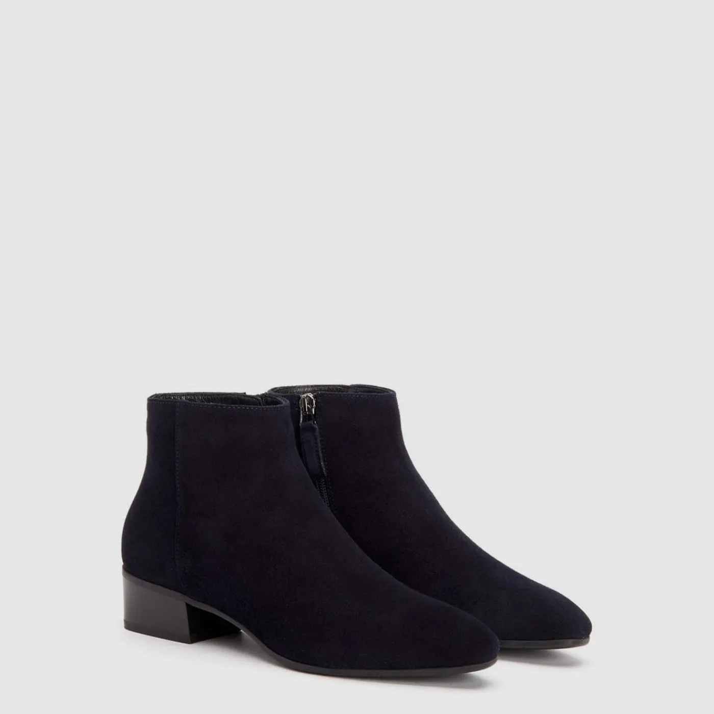 Sale Fuoco Women Boots