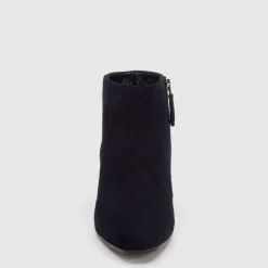 Sale Fuoco Women Boots