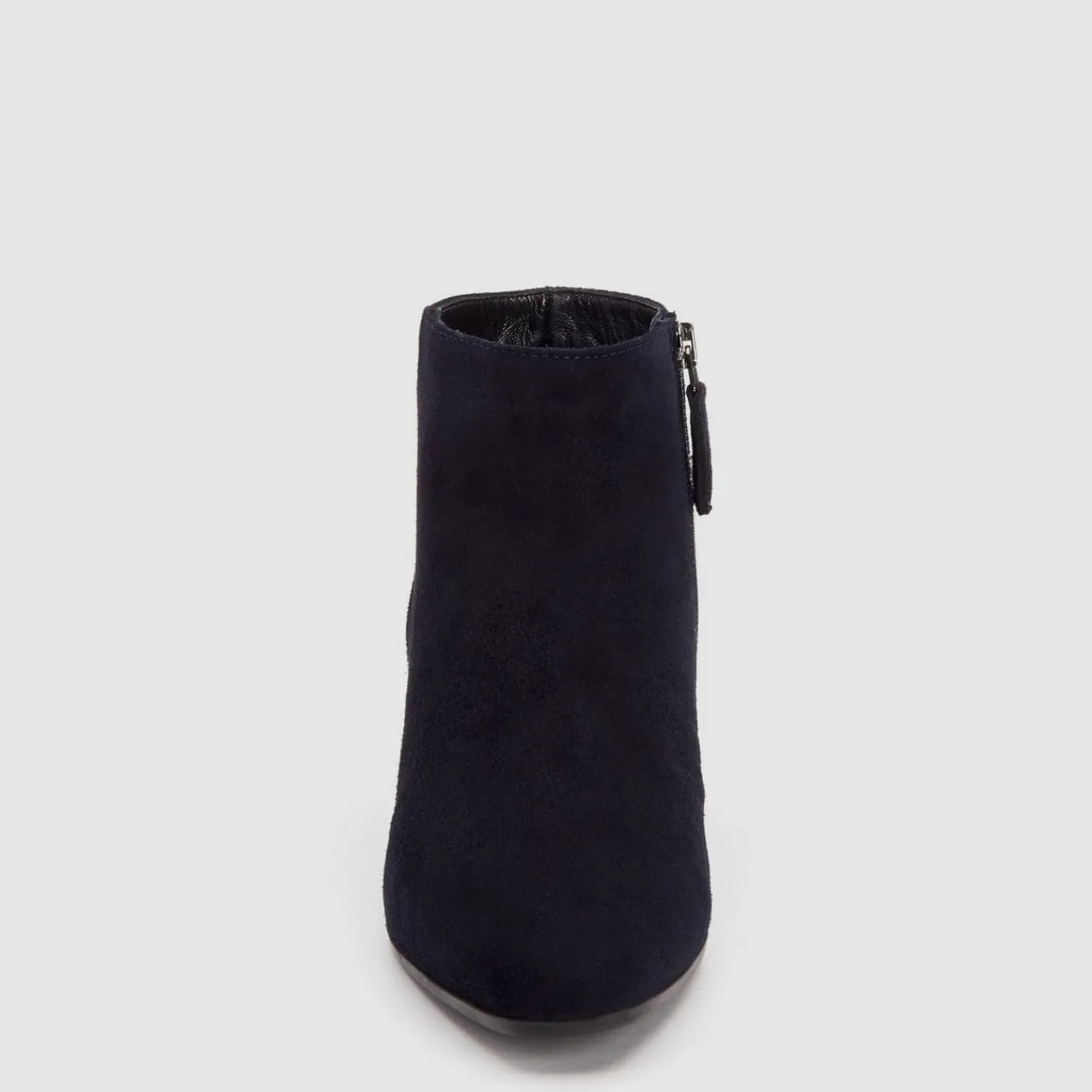 Sale Fuoco Women Boots