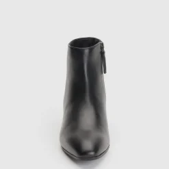 Clearance Fuoco Women Boots