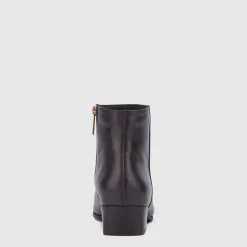 New Fuoco Women Boots