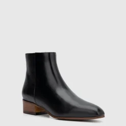 Discount Fuoco Women Boots