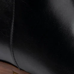 Discount Fuoco Women Boots