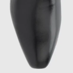 Discount Fuoco Women Boots