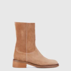 Sale Georgetta Women Boots