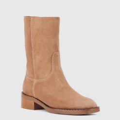 Sale Georgetta Women Boots