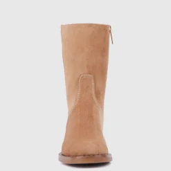 Sale Georgetta Women Boots