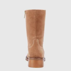 Sale Georgetta Women Boots