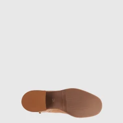 Sale Georgetta Women Boots