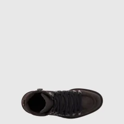 Clearance Gustavo Boots