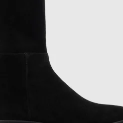 Hot Halena Women Boots