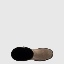 Hot Halena Women Boots