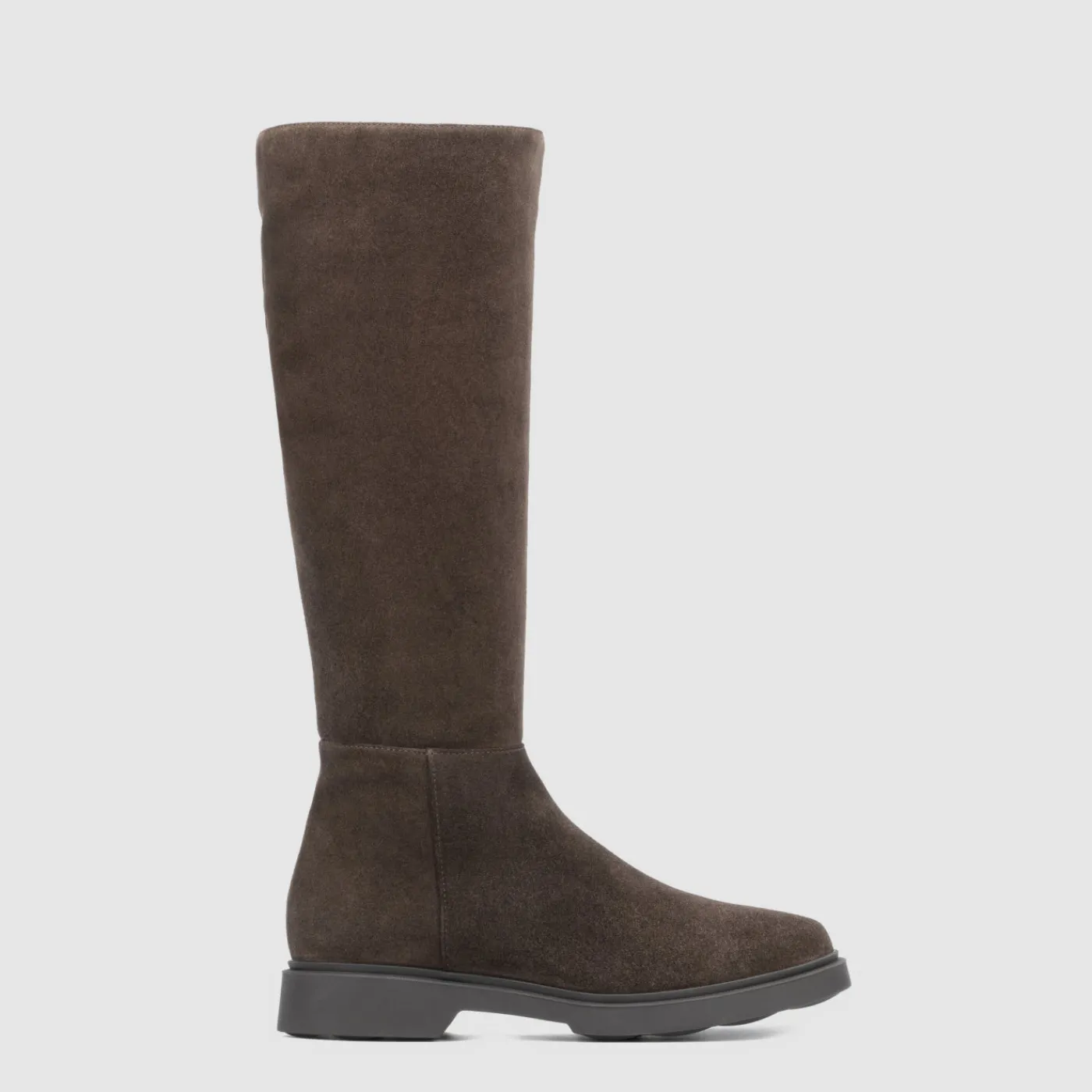 Online Halena Women Boots