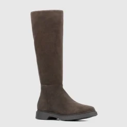 Online Halena Women Boots