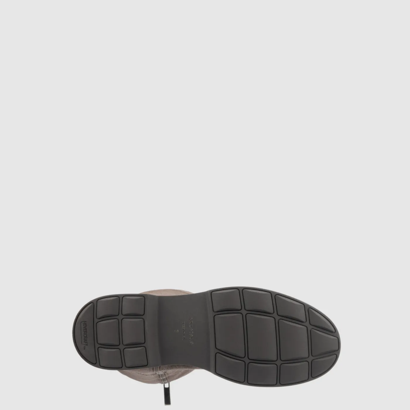 Online Halena Women Boots