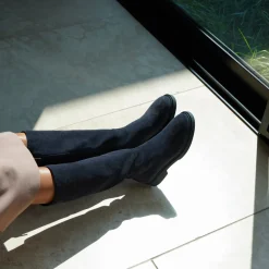 Hot Halena Women Boots