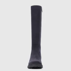 Hot Halena Women Boots