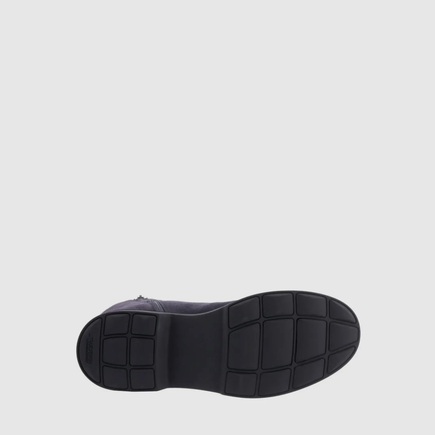 Hot Halena Women Boots