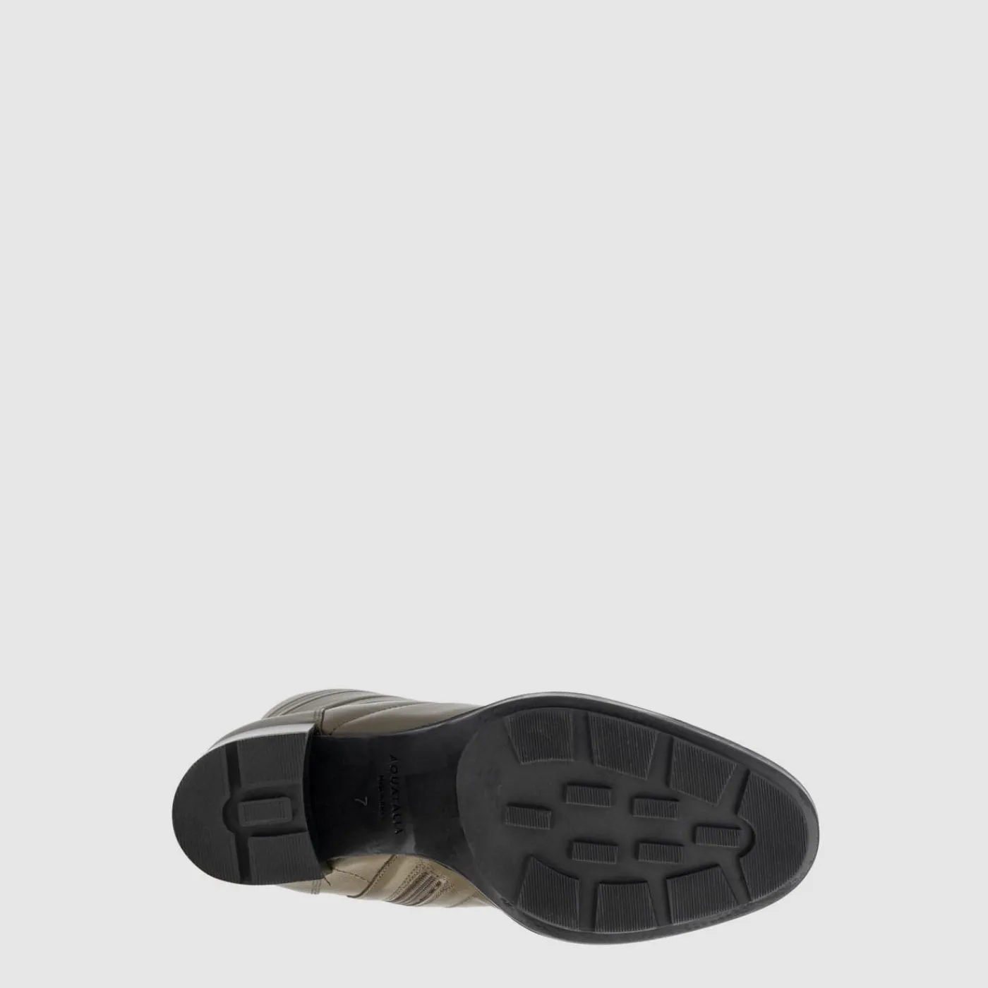 Hot Ivanya Women Boots