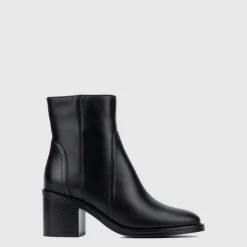 New Janella Women Boots