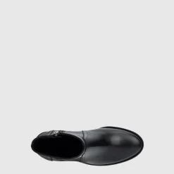 New Janella Women Boots