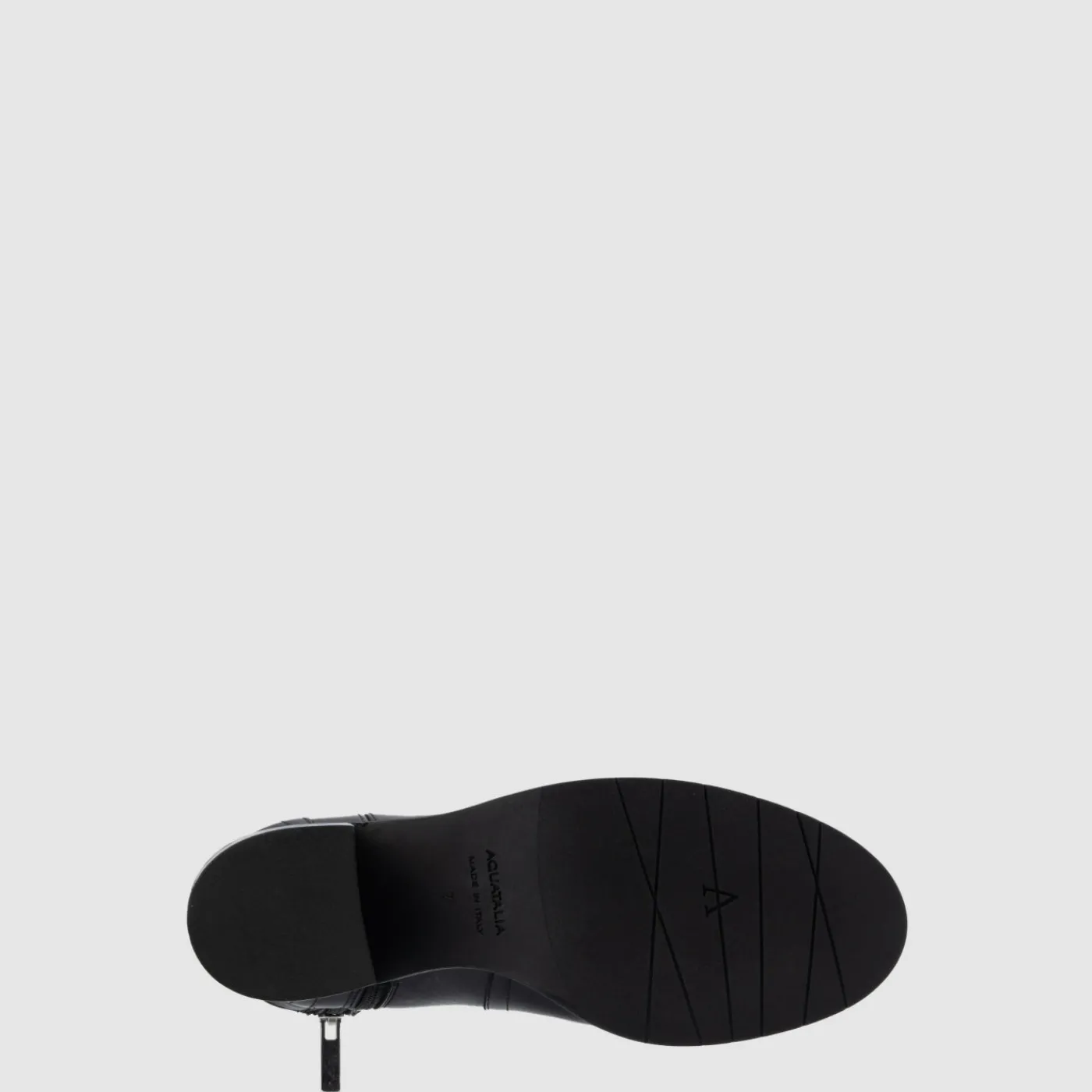 New Janella Women Boots