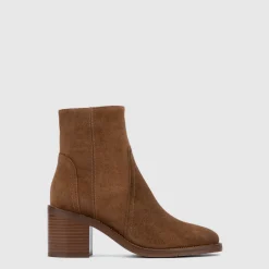 Outlet Janella Women Boots