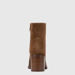 Outlet Janella Women Boots