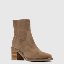 Online Janella Women Boots