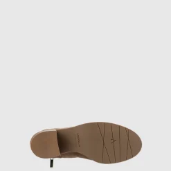 Online Janella Women Boots