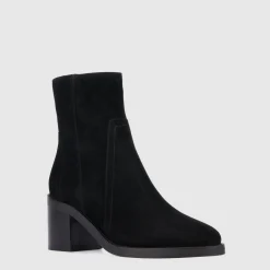 Online Janella Women Boots