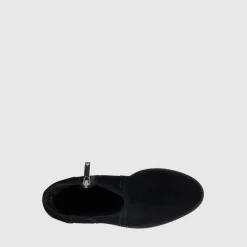 Online Janella Women Boots