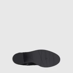 Online Janella Women Boots