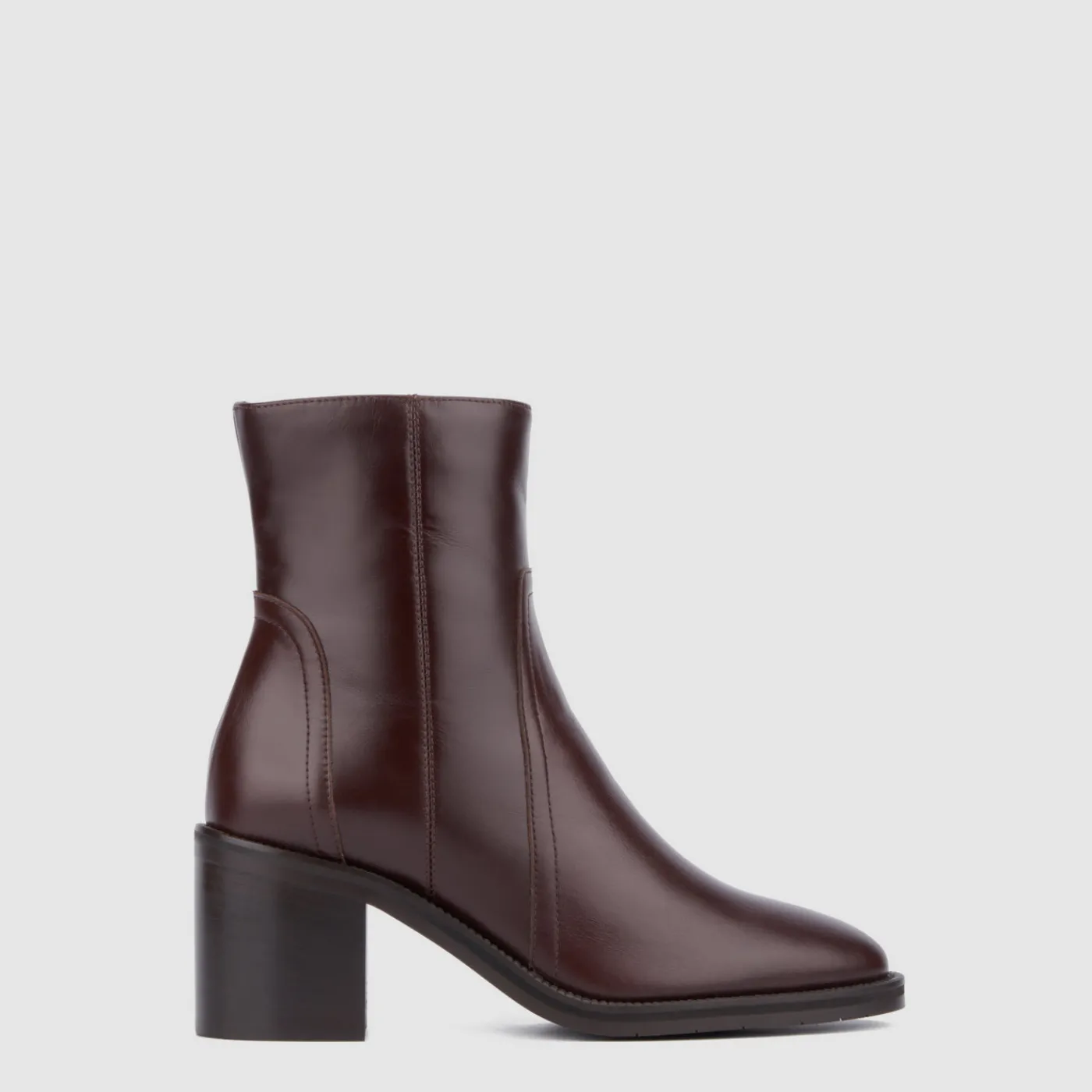 Outlet Janella Women Boots